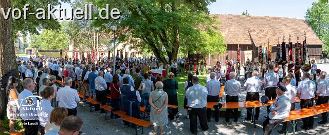 G-Foto Laudi_155_Jahre_FFW_Rathsmannsdorf-139 (18).jpg